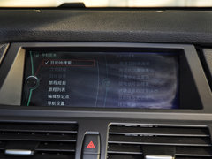2013款 xDrive35i 臻享版 5座