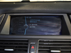 2013款 xDrive35i 臻享版 5座