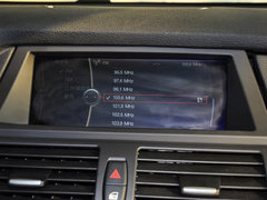 2013款 xDrive35i 臻享版 5座