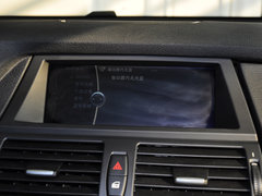 2013款 xDrive35i 臻享版 5座