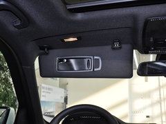 2013款 xDrive35i 臻享版 5座