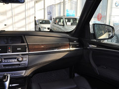 2013款 xDrive35i 臻享版 5座