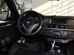 2013款 xDrive35i 臻享版 5座