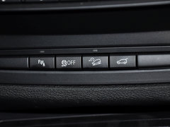 2013款 xDrive35i 臻享版 5座