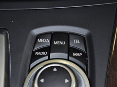 2013款 xDrive35i 臻享版 5座