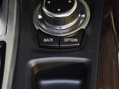 2013款 xDrive35i 臻享版 5座