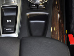 2013款 xDrive35i 臻享版 5座