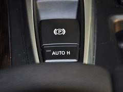 2013款 xDrive35i 臻享版 5座