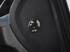 2013款 xDrive35i 臻享版 5座