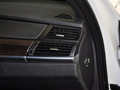 2013款 xDrive35i 臻享版 5座