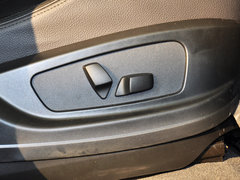 2013款 xDrive35i 臻享版 5座