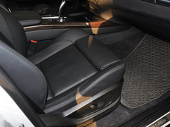 2013款 xDrive35i 臻享版 5座