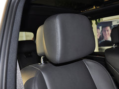 2013款 xDrive35i 臻享版 5座