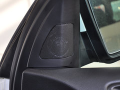 2013款 xDrive35i 臻享版 5座