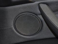 2013款 xDrive35i 臻享版 5座