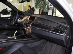 2013款 xDrive35i 臻享版 5座