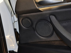 2013款 xDrive35i 臻享版 5座