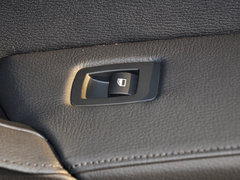 2013款 xDrive35i 臻享版 5座