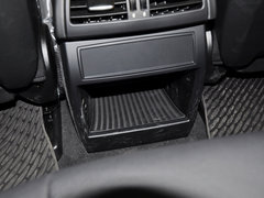 2013款 xDrive35i 臻享版 5座