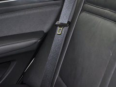 2013款 xDrive35i 臻享版 5座