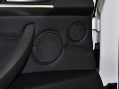 2013款 xDrive35i 臻享版 5座