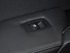 2013款 xDrive35i 臻享版 5座
