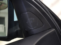 2013款 xDrive35i 臻享版 5座