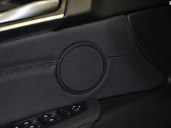 2013款 xDrive35i 臻享版 5座