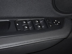 2013款 xDrive35i 臻享版 5座