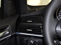 2013款 xDrive35i 臻享版 5座