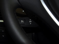 2013款 xDrive35i 臻享版 5座