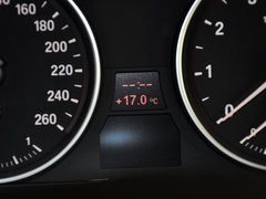 2013款 xDrive35i 臻享版 5座