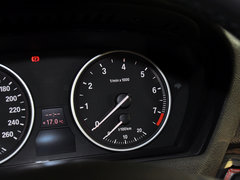 2013款 xDrive35i 臻享版 5座