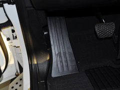 2013款 xDrive35i 臻享版 5座
