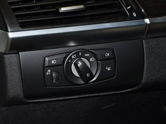 2013款 xDrive35i 臻享版 5座