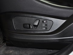 2013款 xDrive35i 臻享版 5座