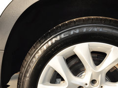2013款 xDrive35i 臻享版 5座