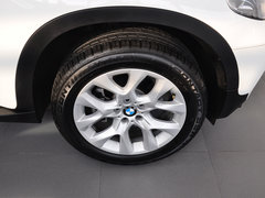 2013款 xDrive35i 臻享版 5座