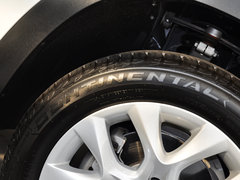 2013款 xDrive35i 臻享版 5座