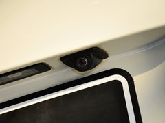 2013款 xDrive35i 臻享版 5座