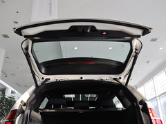 2013款 xDrive35i 臻享版 5座