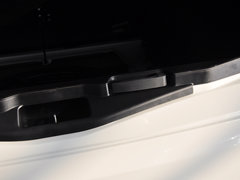 2013款 xDrive35i 臻享版 5座