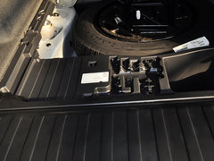 2013款 xDrive35i 臻享版 5座