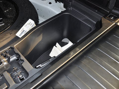 2013款 xDrive35i 臻享版 5座