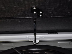 2013款 xDrive35i 臻享版 5座