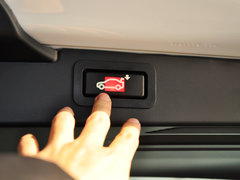 2013款 xDrive35i 臻享版 5座