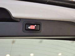 2013款 xDrive35i 臻享版 5座