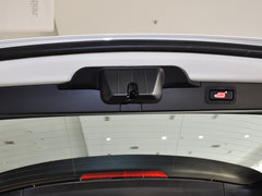 2013款 xDrive35i 臻享版 5座