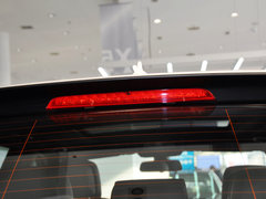 2013款 xDrive35i 臻享版 5座