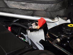 2013款 xDrive35i 臻享版 5座